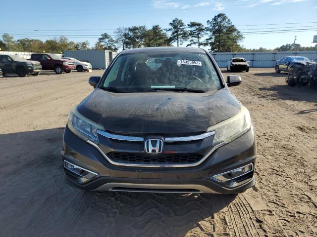 2HKRM3H57GH541914 Honda CR-V EX
