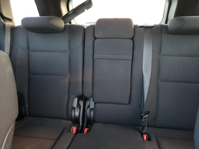 1C4RJFAG6GC378514 Jeep Grand Cherokee Laredo
