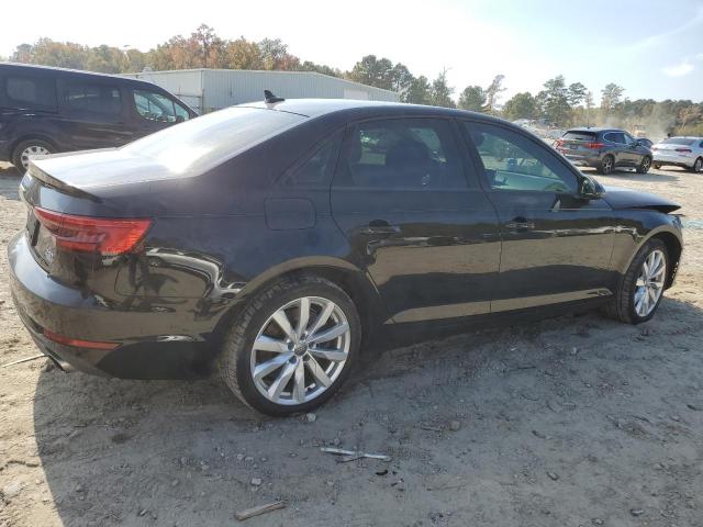 WAUANAF46HN006693 2017 AUDI A4, photo no. 3