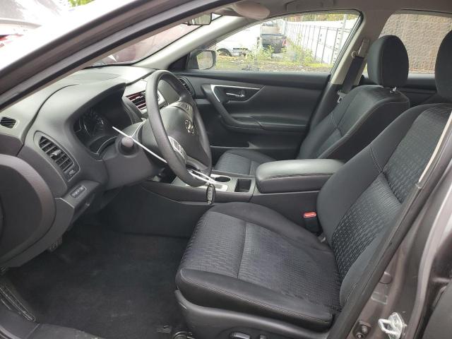 1N4AL3AP9GC193708 Nissan ALTIMA 2.5