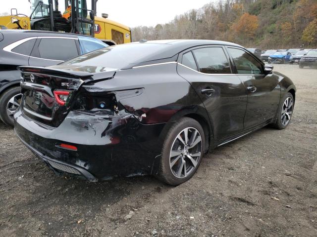 1N4AA6EVXPC506328 | 2023 Nissan maxima sr