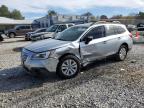 2017 SUBARU OUTBACK 2. - 4S4BSAAC2H3363116