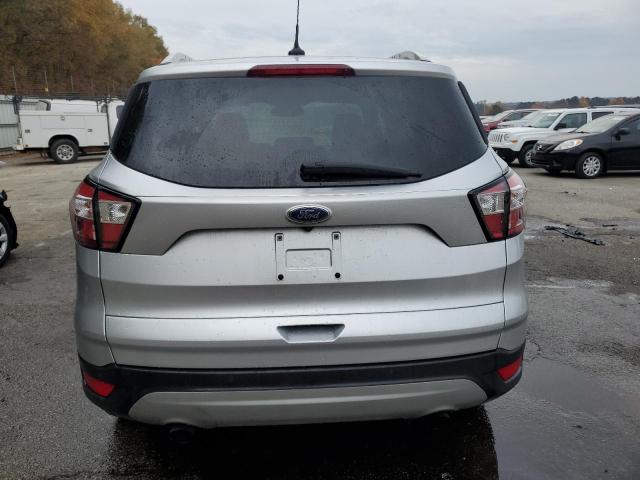 1FMCU9J93JUC17955 2018 FORD ESCAPE, photo no. 6