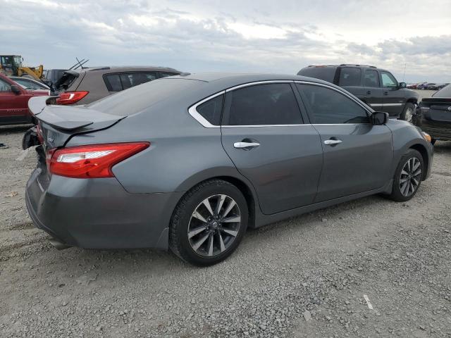 1N4AL3AP9HC178613 | 2017 NISSAN ALTIMA 2.5