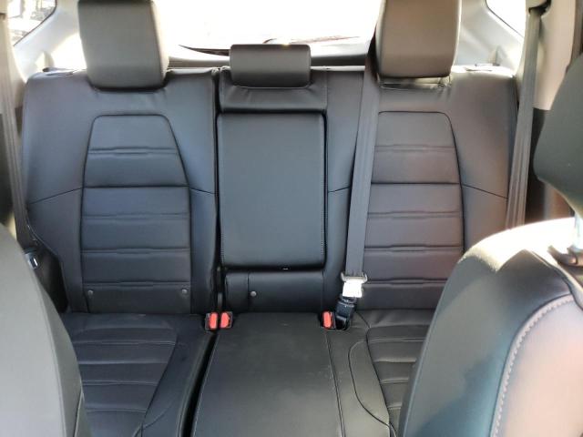 2017 HONDA CRV EXL 2HKRW2H82HH626286