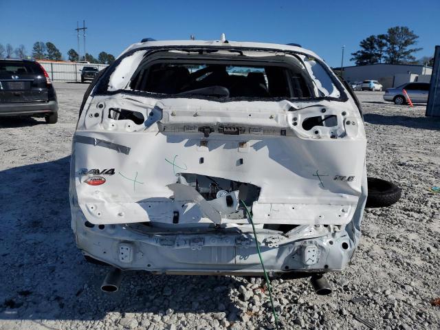 JTMC1RFVXKD039854 | 2019 TOYOTA RAV4 XLE P