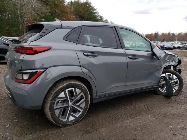 KM8K33AG8PU178914 | 2023 HYUNDAI KONA SEL