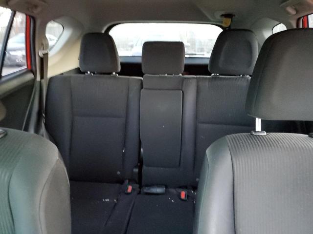 2017 TOYOTA RAV4 LE AW - JTMBFREV9HJ112091