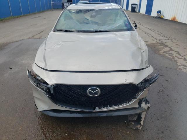 2023 MAZDA 3 PREFERRE - JM1BPBLM7P1606169