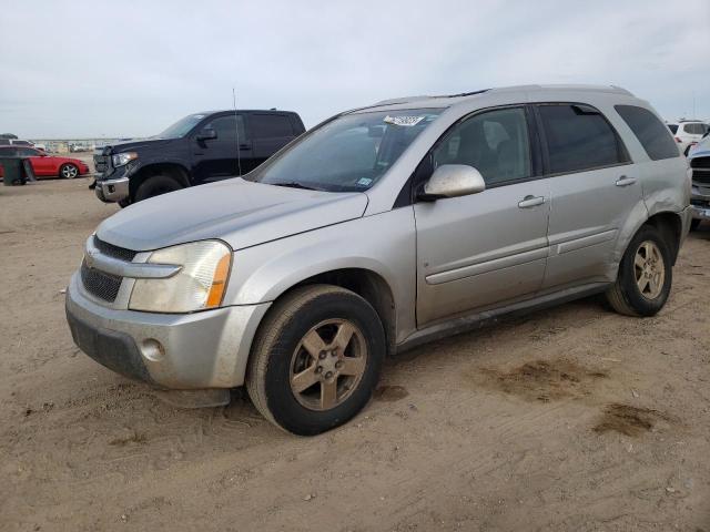 2006 Chevrolet Equinox LT