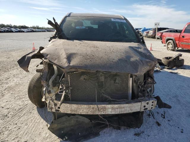 VIN 5TDKZRFH6KS340138 2019 Toyota Highlander, SE no.5