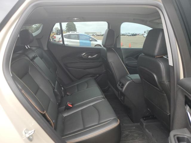2023 GMC TERRAIN AT 3GKALYEG9PL174974