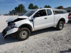 2023 FORD RANGER XL - 1FTER1EH1PLE22965