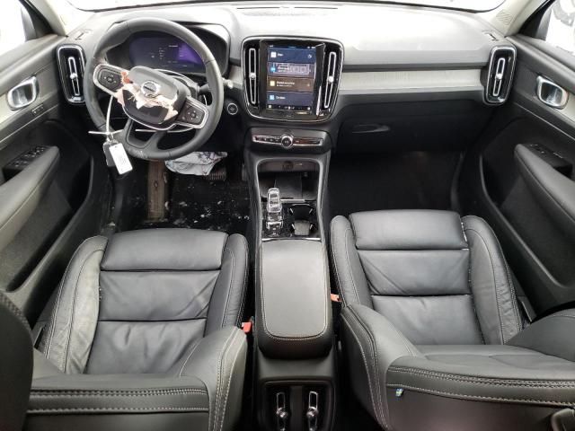 2023 VOLVO XC40 PLUS YV4L12UW5P2910551