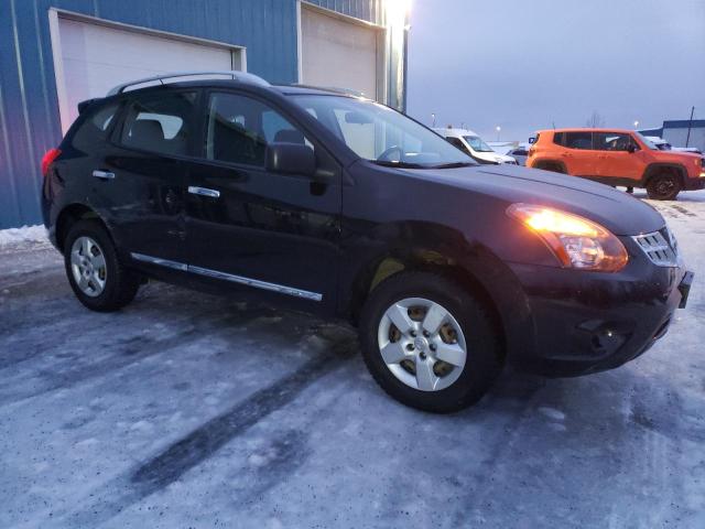Vin: jn8as5mv1fw759820, lot: 77366443, nissan rogue s 20154