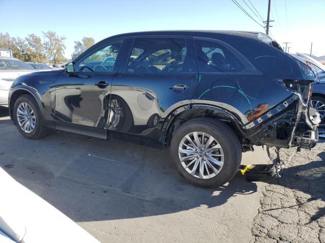 2024 MAZDA CX-90 PREF - JM3KKCHD4R1110771