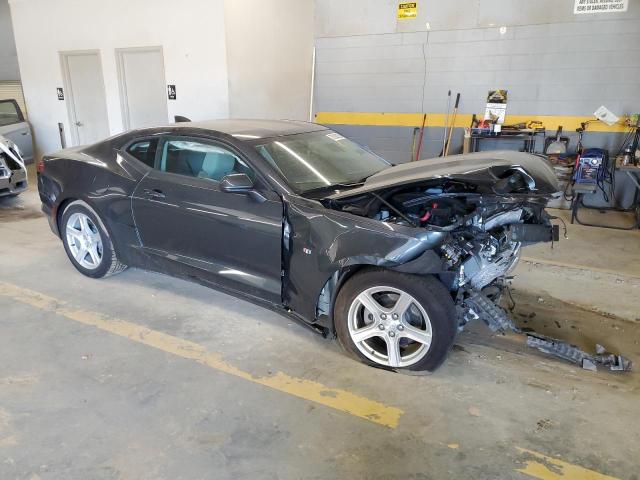 1G1FB1RS7P0147613 | 2023 Chevrolet camaro ls