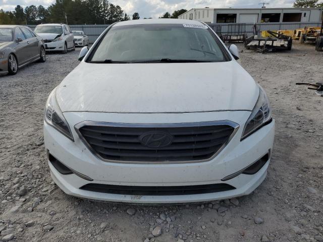 5NPE24AF1HH498766 Hyundai SONATA SE