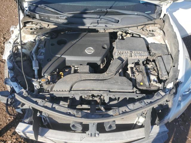 1N4AL3AP0EN354867 Nissan ALTIMA 2.5