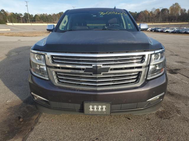 1GNSCCKC0FR282208 | 2015 CHEVROLET TAHOE C150