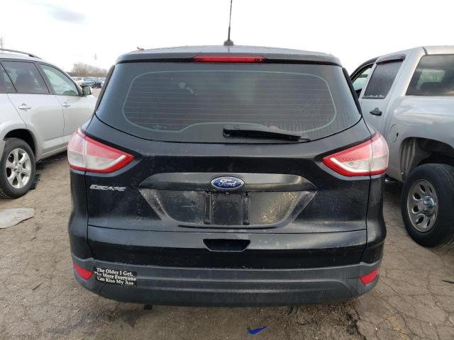 1FMCU0F72EUA98353 | 2014 FORD ESCAPE S