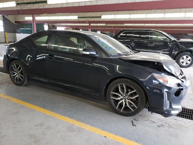 JTKJF5C75FJ005098 | 2015 TOYOTA SCION TC