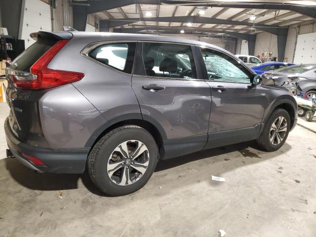 2HKRW6H3XJH213856 | 2018 HONDA CR-V LX