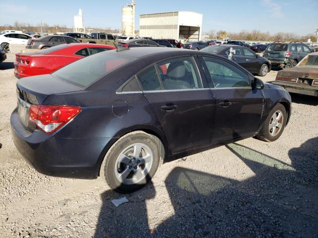 1G1PC5SBXF7103274 | 2015 CHEVROLET CRUZE LT