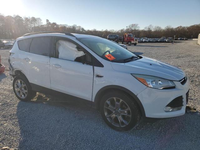 1FMCU0GX5EUB29142 | 2014 FORD ESCAPE SE