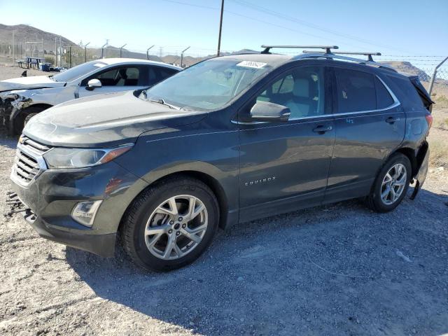 Vin: 3gnaxlex2kl303771, lot: 73868643, chevrolet equinox lt 20191