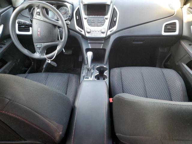 2GKALMEK1E6109714 GMC Terrain Sle