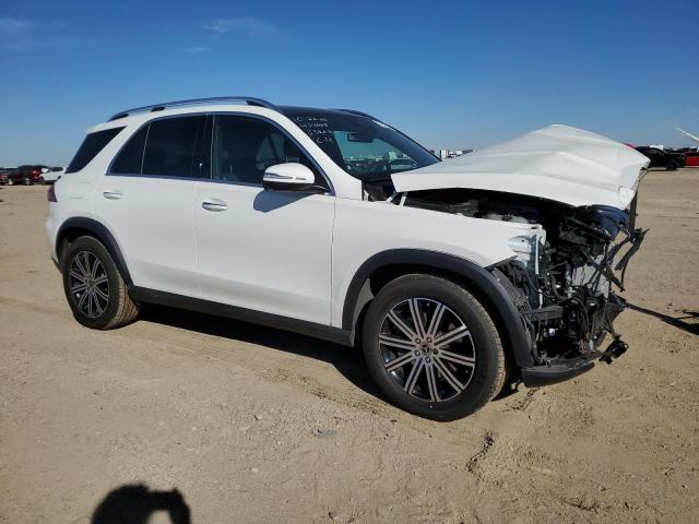 Vin: 4jgfb4fb9ra983185, lot: 75332323, mercedes-benz 126 350 4matic 20244