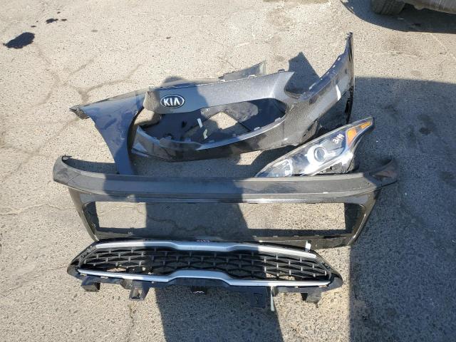 3KPF24AD3ME314462 KIA FORTE FE