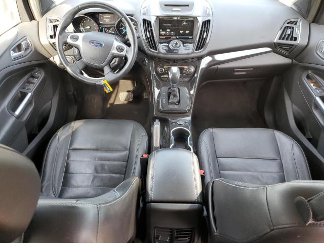 1FMCU9J92EUD18958 | 2014 FORD ESCAPE TIT