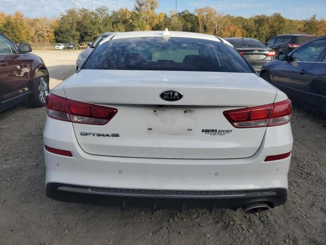 5XXGT4L32KG336754 | 2019 KIA OPTIMA LX