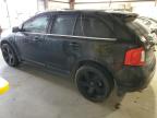 Lot #2230849921 2013 FORD EDGE LIMIT