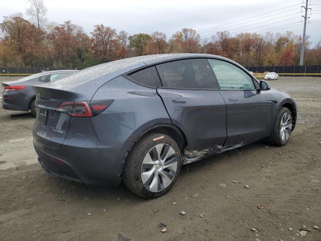 7SAYGDEE9PA168094 | 2023 TESLA MODEL Y