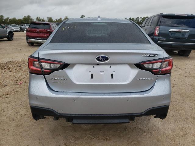 4S3BWAM64N3008975 Subaru Legacy Limited