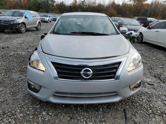 1N4AL3AP2FC255464 | 2015 NISSAN ALTIMA 2.5