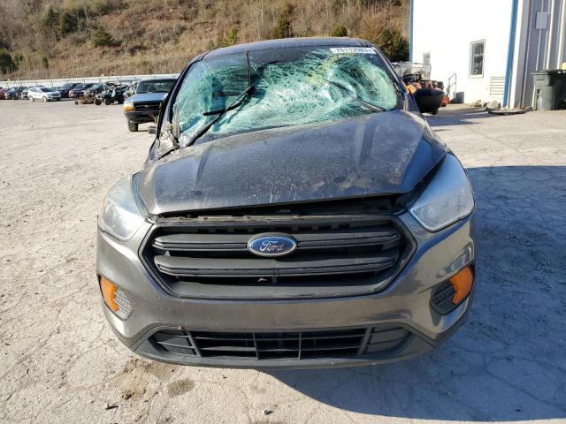 1FMCU0F76HUB73026 | 2017 FORD ESCAPE S