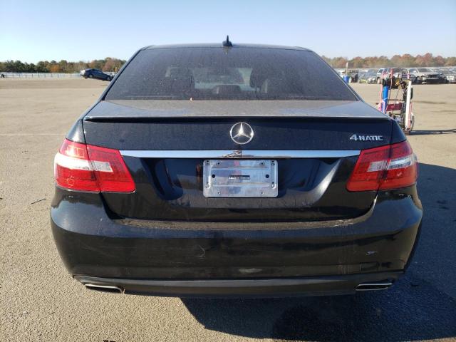 VIN WDDHF8JB0DA720484 2013 Mercedes-Benz E-Class, 3... no.6