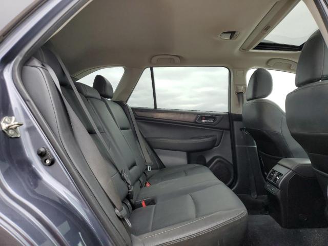 4S4BSAKC3H3214695 Subaru Outback 2.5i Limited
