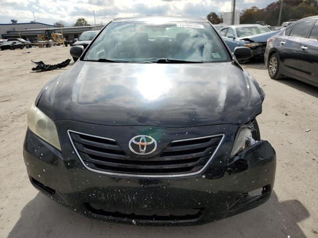 4T1BK46K97U549021 | 2007 Toyota camry le