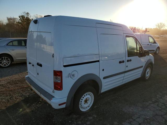 NM0LS7BN3DT141638 2013 Ford Transit Connect Xlt