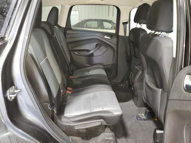 2015 Ford Escape Se VIN: 1FMCU9GX1FUC19247 Lot: 78066793