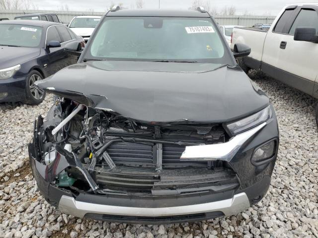 KL79MRSL8PB176586 | 2023 CHEVROLET TRAILBLAZE