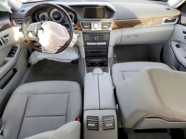 WDDHF5KB4GB186272 Mercedes-Benz E 350