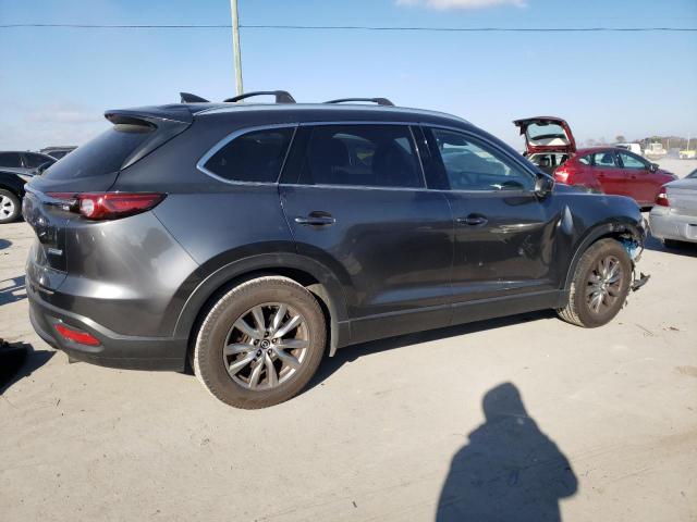 JM3TCBCY1K0316938 | 2019 MAZDA CX-9 TOURI