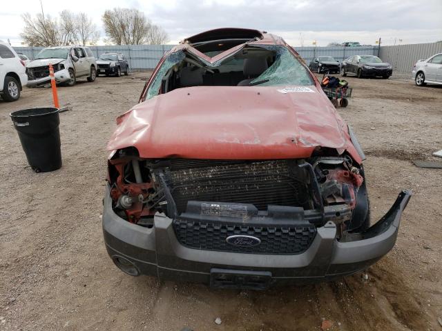 1FMCU93126KA86396 | 2006 Ford escape xlt