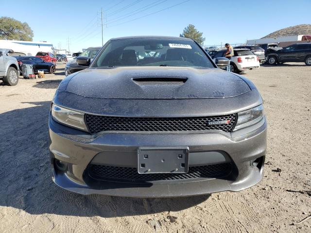 2C3CDXHG2LH138753 | 2020 DODGE CHARGER GT